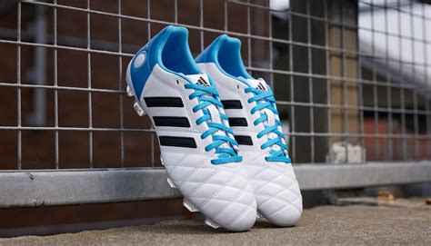 adipure pro 11